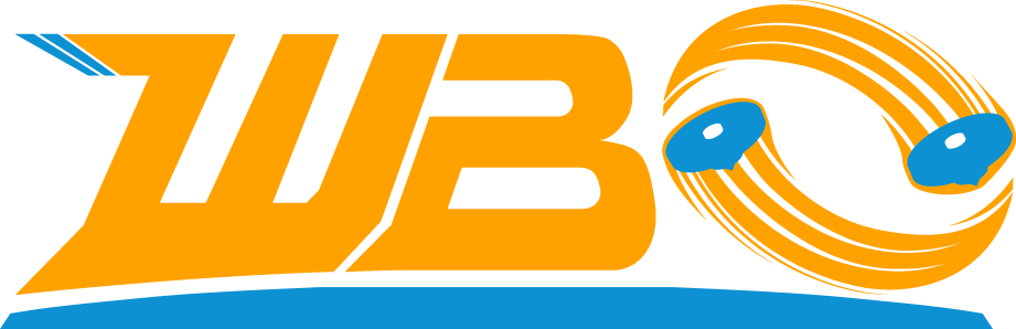 WBO Logo
